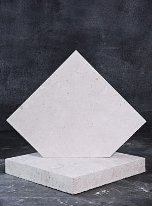 Portland Stone Trophies