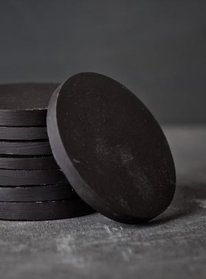 Slate Coasters