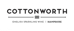 Cottonworth Wines | Contemporary Slate & Stone Stockist