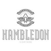 Hambledon Vineyard | Contemporary Slate & Stone Stockist