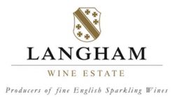 Langham Wine Estate | Contemporary Slate & Stone Stockist